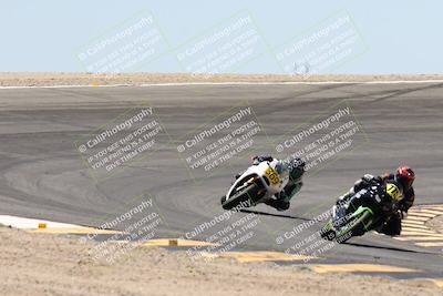 media/Apr-19-2025-CVMA (Sat) [[586b59ad56]]/Race 5-Amateur Formula Middleweight/